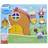 Hasbro Peppa’s Adventures Peppa’s Petting Farm