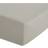 Catherine Lansfield Easy Iron Underlakan Natur (200x150cm)