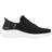 Skechers Bounder 2.0 Emerged M - Black