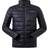 Berghaus Men's Silksworth Down Jacket - Black