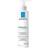 La Roche-Posay Cicaplast Lavant B5 Purifying Soothing Foaming Gel 200ml