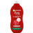 Garnier Body Repair Milk 400ml