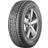 Yokohama Geolandar A/T G015 215/60 R16 95H