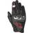 Alpinestars motorcycle gloves SMX1-Air-V2 Homme