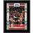 Fanatics Authentic Deandre Ayton Portland Trail Blazers Sublimated Player Plaque