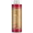 Joico K-Pak Color Therapy Shampoo 1000ml