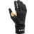 Leki Nordic Race Shark Premium Gloves - Black/Sand