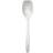 Rosti New Classic Small Cooking Ladle 19cm