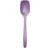 Rosti New Classic Small Cooking Ladle 19cm