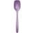 Rosti New Classic Small Grydeske 19cm