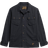 Superdry Military Overshirt Jacket - Eclipse Navy