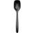 Rosti New Classic Small Köksslev 19cm