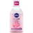 Nivea Rose Care Bi-Phase Micellar Water 400ml