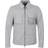 Belstaff Outline Overshirt - Cloud Grey