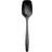Rosti New Classic Grydeske 25cm