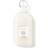 Guerlain Shalimar Sensational Body Lotion 200ml