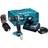 Makita DHP484TJX9 (2x5.0Ah)