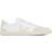 Veja Volley Canvas - White Pierre