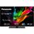 Panasonic TX-42MZ800E