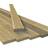 power 0558555 28x1818 x2408 mm