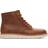 Toms Navi Trvl Lite Ranger - Tan