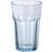 IKEA Pokal Light Blue Dricksglas 35cl