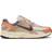 Nike Zoom Vomero 5 M - Sanddrift/Muslin/Khaki/Earth