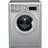 Indesit EWDE861483SUK Silver