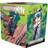 Chainsaw Man Box Set (Hæftet, 2023)