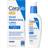 CeraVe AM Facial Moisturizing Lotion SPF30 89ml