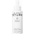 Dr. Barbara Sturm The Good C Vitamin C Serum 30ml