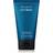 Davidoff Cool Water Shower Gel 150ml