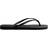 Havaianas Slim Square - Black