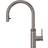 Quooker Flex (930231600) Black