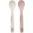 Rätt Start Pippi Circus Spoon 2-pack