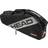 Head Team Racquet Bag