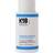 K18 Damage Shield pH Protective Shampoo 250ml