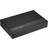LC-Power LC-35U3-C