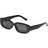 Pilgrim Yansel Polarized Black