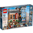 LEGO Creator Detective’s Office 10246