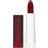 Maybelline Color Sensational 547 Me Red