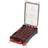 Milwaukee 4932480943 16pcs Top til topnøgle