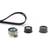 Gates Timing Belt Kit K035542XS