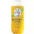 Sol de Janeiro Brazilian 4 Play Moisturizing Shower Cream-Gel 385ml