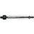 Magneti Marelli Steering Rod 301191601920