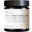 Evolve Enzyme + Vitamin C Cleanser Powder 70g