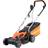 Yard Force ‎EM U32 Mains Powered Mower