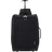 5 cities Backpack Trolley Bag 55cm - Black