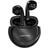 Lenovo LivePods HT38