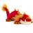 Jellycat Festival Dragon 42cm